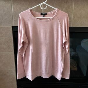 Buffalo by David Bitton Slouchy Sweater